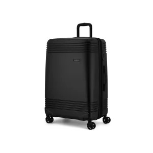 Bugatti Large 28" Luggage - Nashville* Large & Medium Luggages