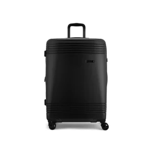 Bugatti Large 28" Luggage - Nashville* Large & Medium Luggages
