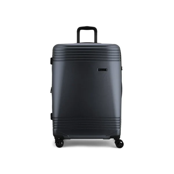 Bugatti Large 28" Luggage - Nashville* Large & Medium Luggages