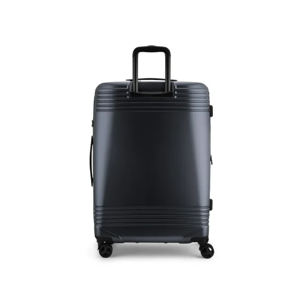 Bugatti Large 28" Luggage - Nashville* Large & Medium Luggages
