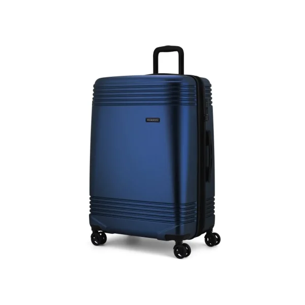 Bugatti Large 28" Luggage - Nashville* Large & Medium Luggages