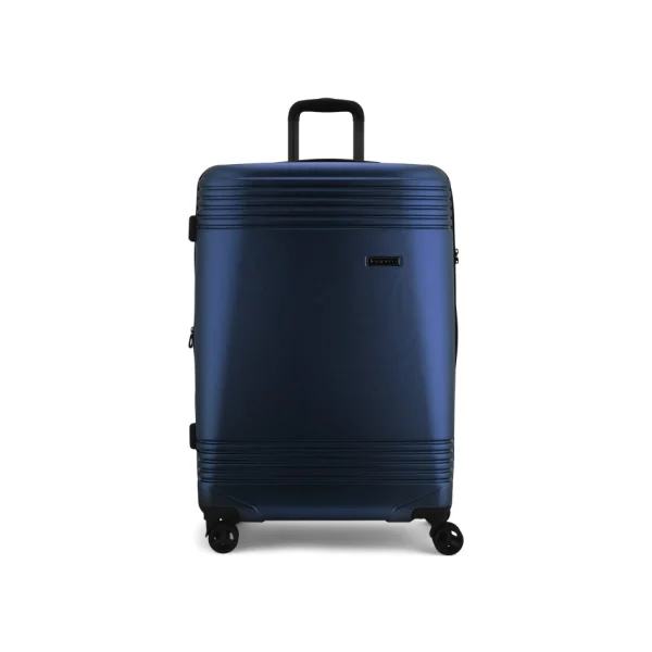Bugatti Large 28" Luggage - Nashville* Large & Medium Luggages