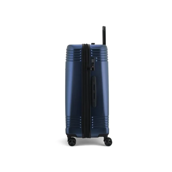 Bugatti Large 28" Luggage - Nashville* Large & Medium Luggages