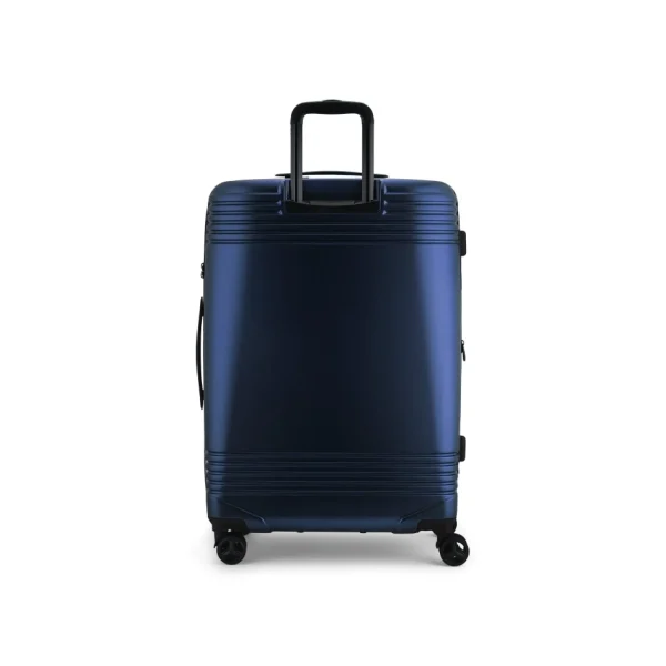 Bugatti Large 28" Luggage - Nashville* Large & Medium Luggages