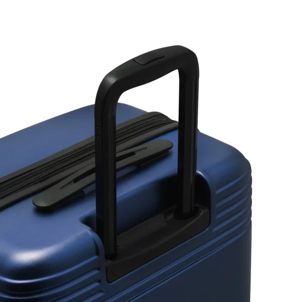 Bugatti Large 28" Luggage - Nashville* Large & Medium Luggages