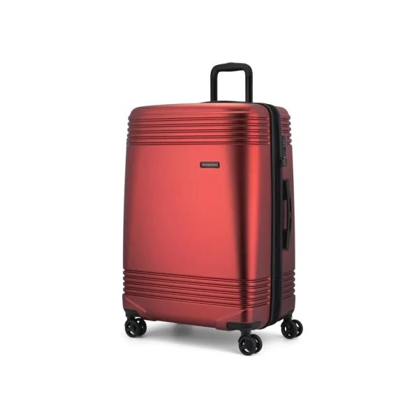 Bugatti Large 28" Luggage - Nashville* Large & Medium Luggages