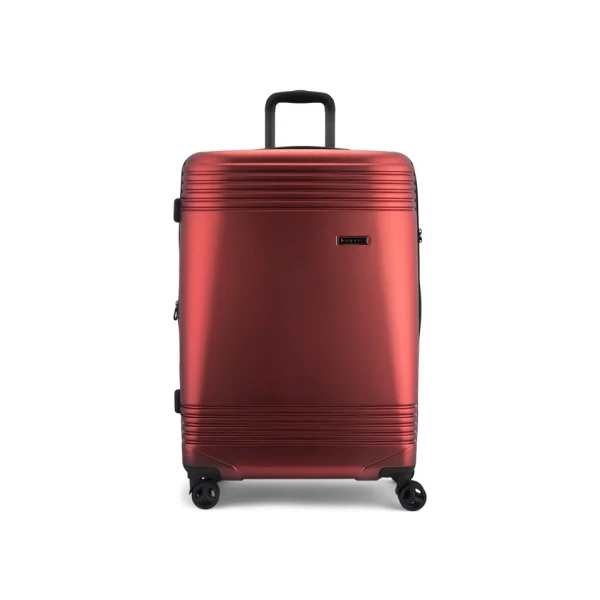 Bugatti Large 28" Luggage - Nashville* Large & Medium Luggages