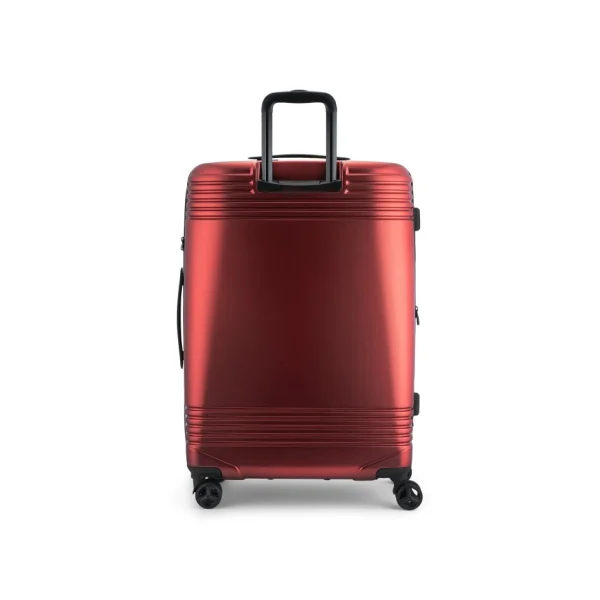Bugatti Large 28" Luggage - Nashville* Large & Medium Luggages