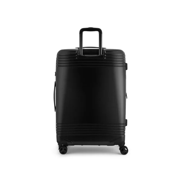 Bugatti Large 28" Luggage - Nashville* Large & Medium Luggages