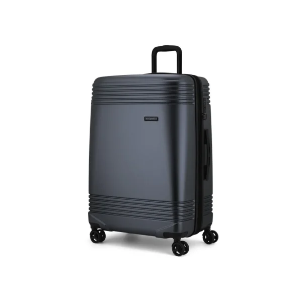 Bugatti Large 28" Luggage - Nashville* Large & Medium Luggages