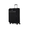 Bugatti Large 28" Luggage - Washington* Large & Medium Luggages