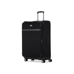 Bugatti Large 28" Luggage - Washington* Large & Medium Luggages