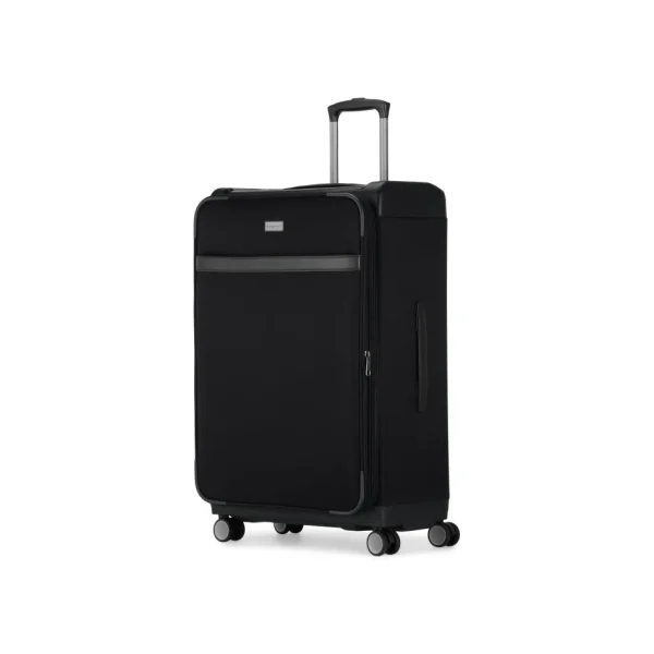 Bugatti Large 28" Luggage - Washington* Large & Medium Luggages