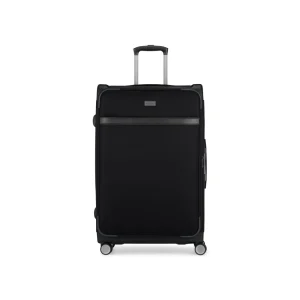 Bugatti Large 28" Luggage - Washington* Large & Medium Luggages