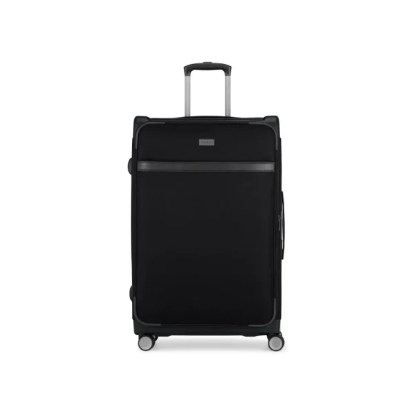 Bugatti Large 28" Luggage - Washington* Large & Medium Luggages