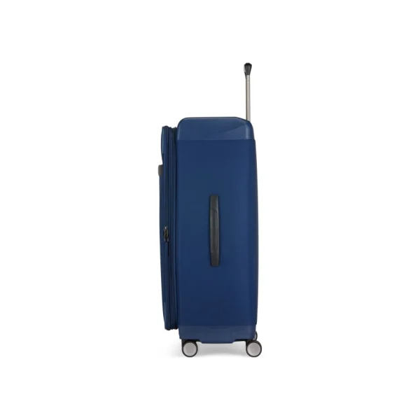 Bugatti Large 28" Luggage - Washington* Large & Medium Luggages