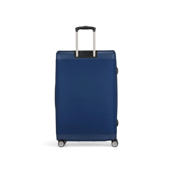 Bugatti Large 28" Luggage - Washington* Large & Medium Luggages