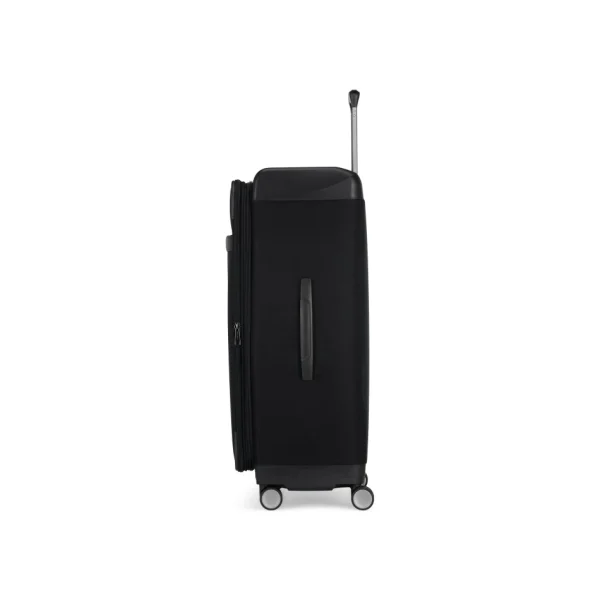 Bugatti Large 28" Luggage - Washington* Large & Medium Luggages