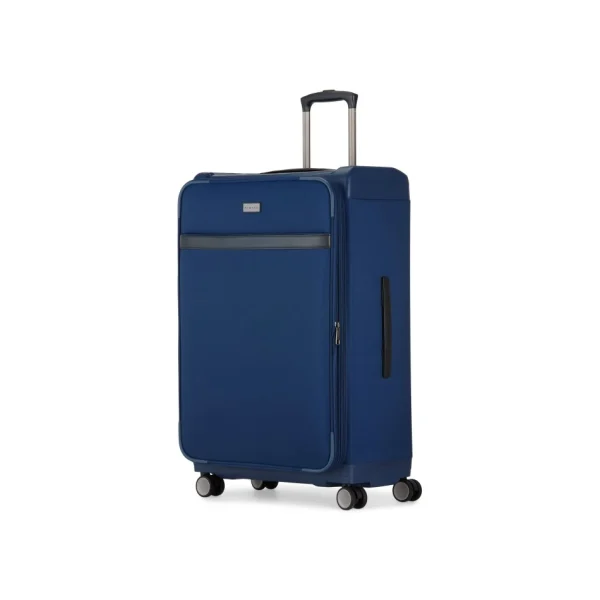 Bugatti Large 28" Luggage - Washington* Large & Medium Luggages