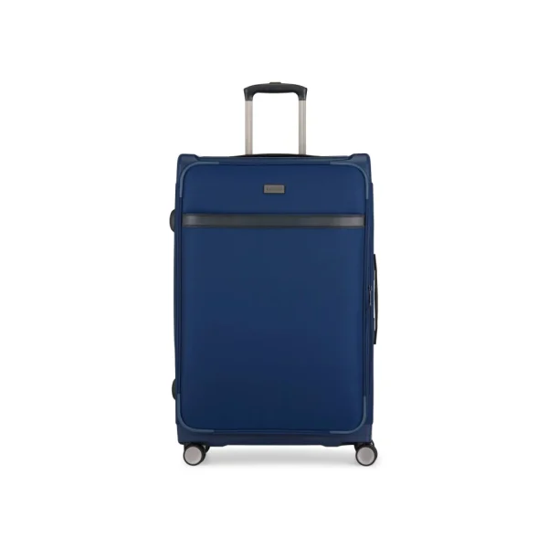 Bugatti Large 28" Luggage - Washington* Large & Medium Luggages