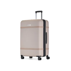 Bugatti Large 28" Luggage - Wellington* Large & Medium Luggages