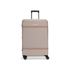 Bugatti Large 28" Luggage - Wellington* Large & Medium Luggages