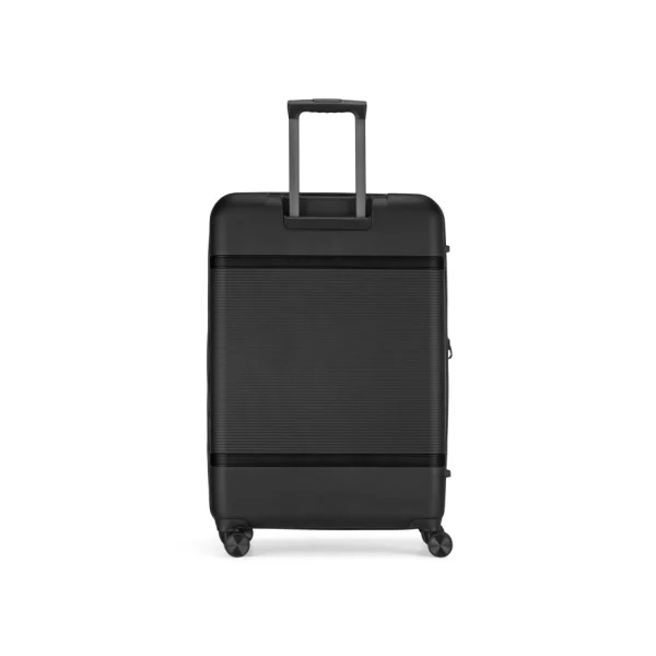 Bugatti Large 28" Luggage - Wellington* Large & Medium Luggages