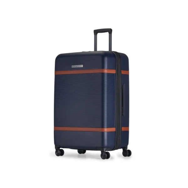 Bugatti Large 28" Luggage - Wellington* Large & Medium Luggages