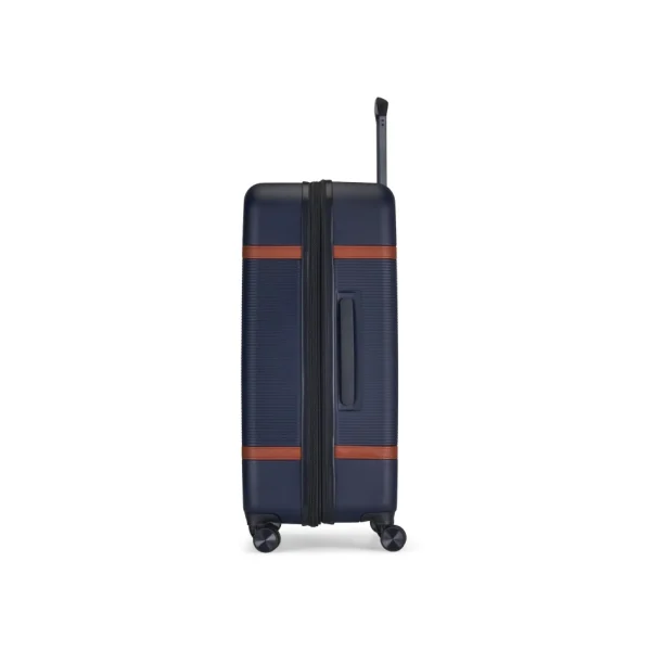 Bugatti Large 28" Luggage - Wellington* Large & Medium Luggages