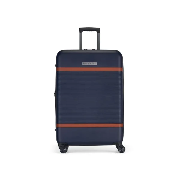 Bugatti Large 28" Luggage - Wellington* Large & Medium Luggages