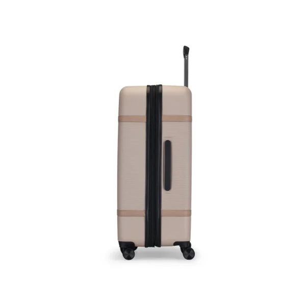 Bugatti Large 28" Luggage - Wellington* Large & Medium Luggages