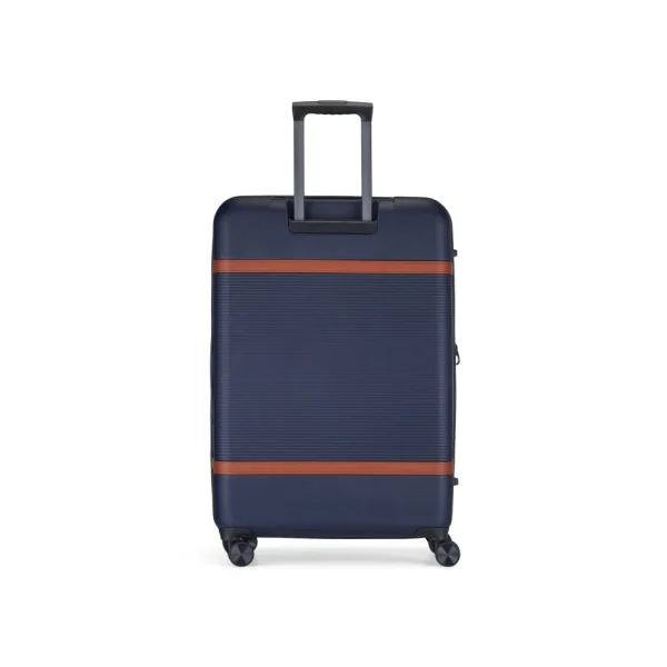 Bugatti Large 28" Luggage - Wellington* Large & Medium Luggages