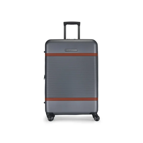 Bugatti Large 28" Luggage - Wellington* Large & Medium Luggages