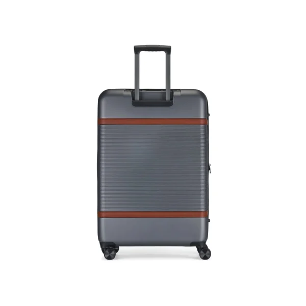 Bugatti Large 28" Luggage - Wellington* Large & Medium Luggages