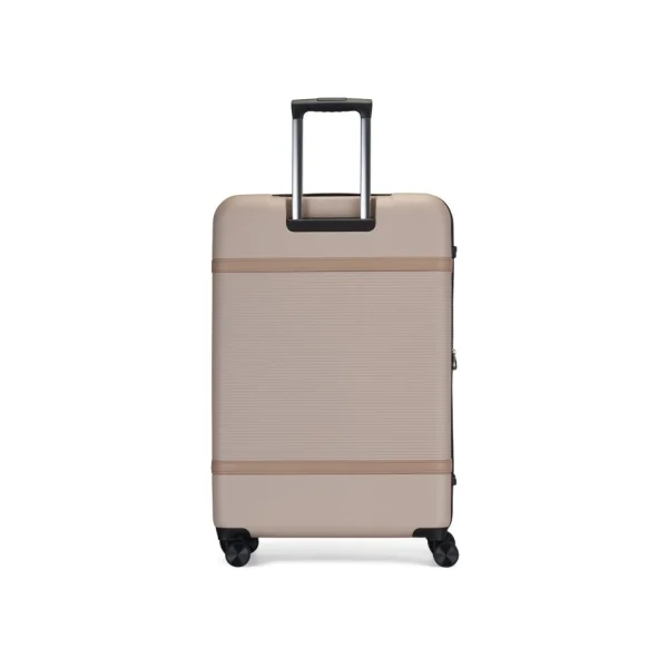 Bugatti Large 28" Luggage - Wellington* Large & Medium Luggages