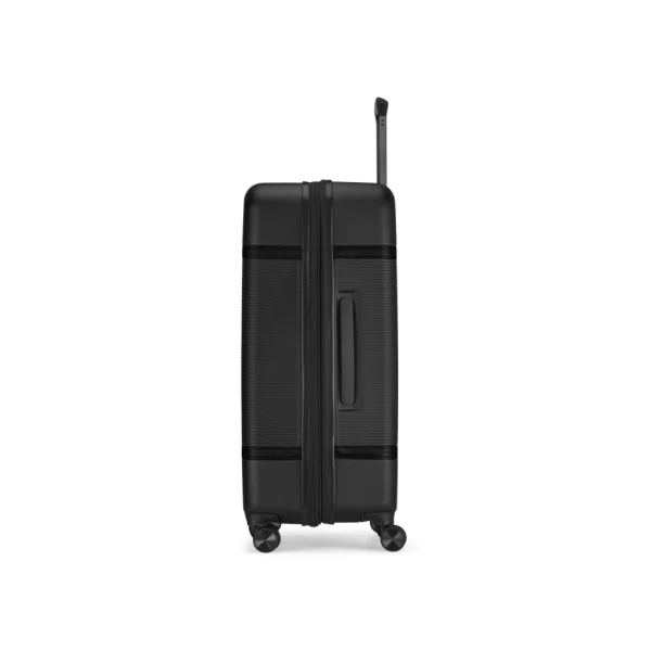 Bugatti Large 28" Luggage - Wellington* Large & Medium Luggages