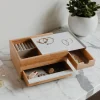 Umbra Large Jewelry Box - Stowit* Jewelry Storage