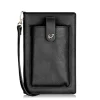 Espe Large Wallet - Cora* Cell Phone Wallets