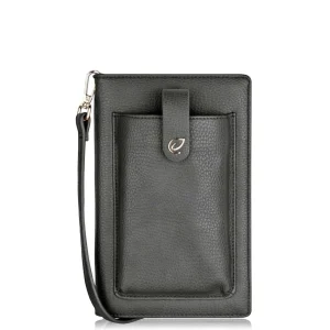 Espe Large Wallet - Cora* Cell Phone Wallets