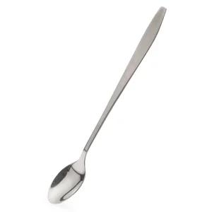 Danesco Latte Spoon - Stainless Steel* Coffee & Tea Accessories