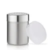 Danesco Latte Sprinkler* Coffee & Tea Accessories