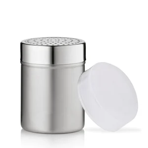 Danesco Latte Sprinkler* Coffee & Tea Accessories