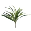 Attitudes Import 2 Leaf Stem - Green* Greenery