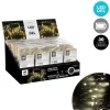 Danson Decor Led String Lights* Decorative Objects
