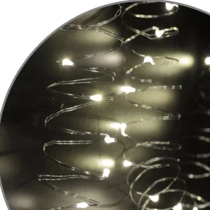 Danson Decor Led String Lights* Decorative Objects
