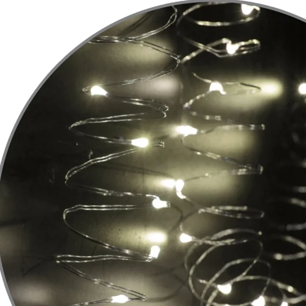 Danson Decor Led String Lights* Decorative Objects