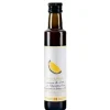 La Belle Excuse Lemon And White Balsamic Vinegar* Oils, Vinegars & Dressings