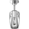 Trudeau Lever Corkscrew* All For Wine