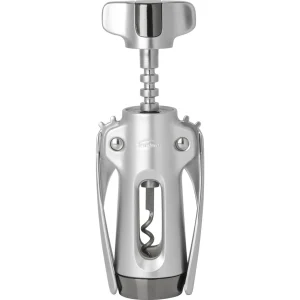 Trudeau Lever Corkscrew* All For Wine
