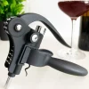 Agence K Lever Corkscrew* All For Wine